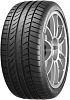 225/60 R 17 SP SPORT MAXX TT DSROF 99V